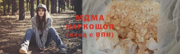 скорость Нефтекумск