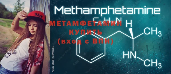 скорость Нефтекумск